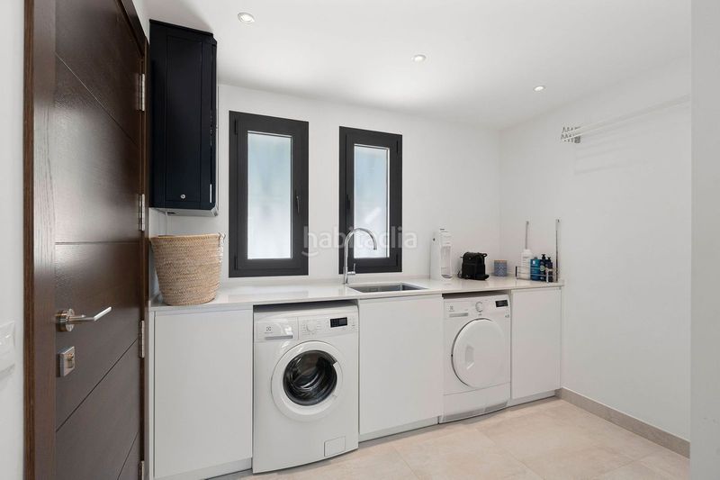 Foto 1e2cc464-9f4c-4bce-bece-a965565e47d7. Casa adossada a Las Brisas Marbella