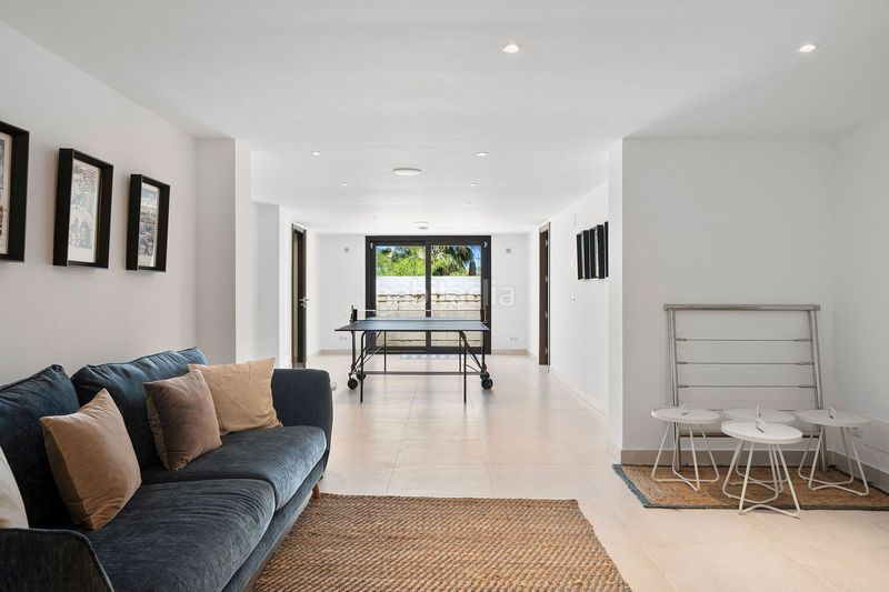 Foto 2c4c61bd-e364-46e9-a0ce-758100c03f6a. Casa adossada a Las Brisas Marbella