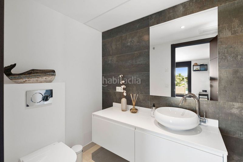 Foto 3c8d81fa-0820-4d5b-8e56-f5ded17fa810. Casa adossada a Las Brisas Marbella