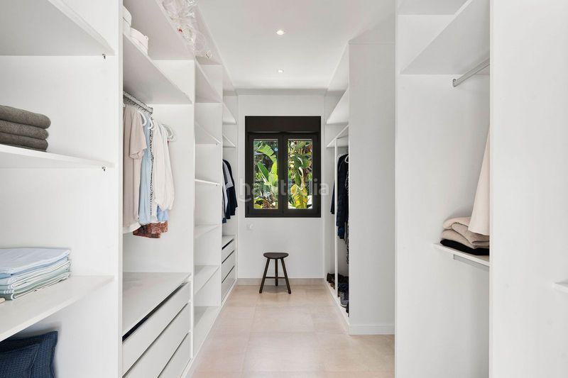 Foto 74a7e324-04db-407a-b090-3115a4d708cf. Casa adossada a Las Brisas Marbella