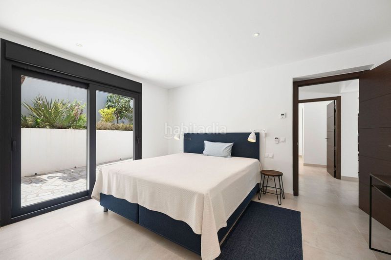 Foto 8774df07-dad3-4d1a-b0e6-51a351282f68. Casa adossada a Las Brisas Marbella