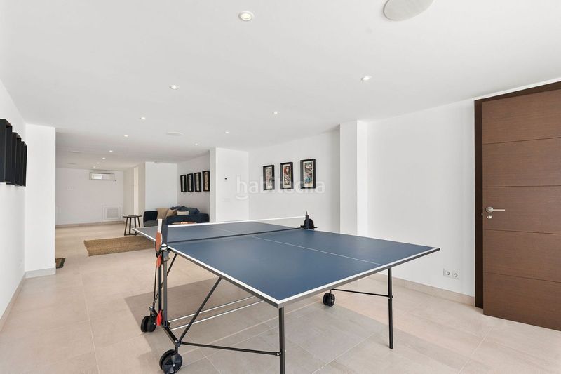 Foto dabccaf2-9d9c-478a-a971-80919934a059. Casa adossada a Las Brisas Marbella