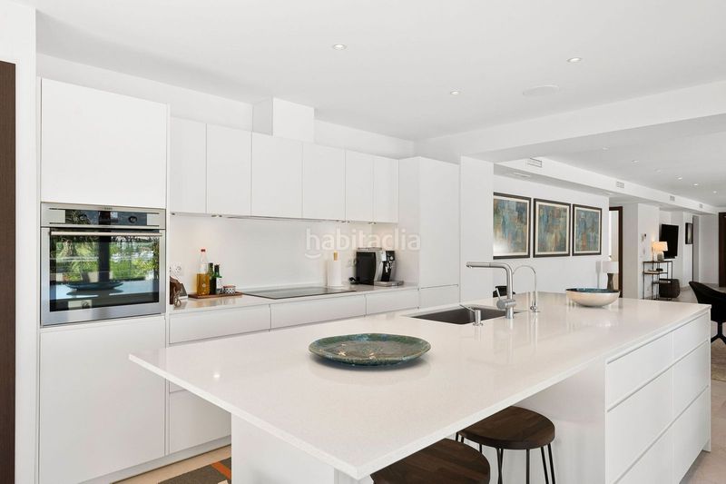 Foto db1a6dbf-ed25-4612-84d7-b585403e5b63. Casa adossada a Las Brisas Marbella