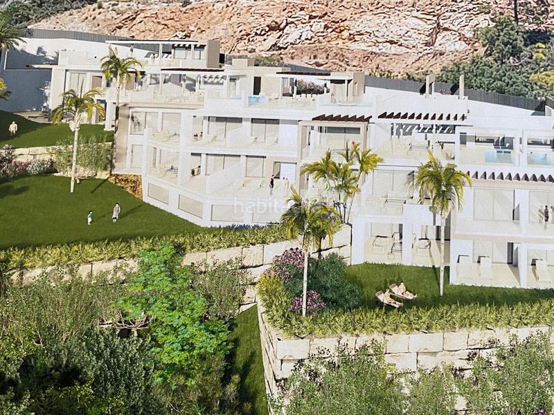 Foto 7ac229d4-92e1-4247-a53b-89c343b01937. Terreny residencial a Istán