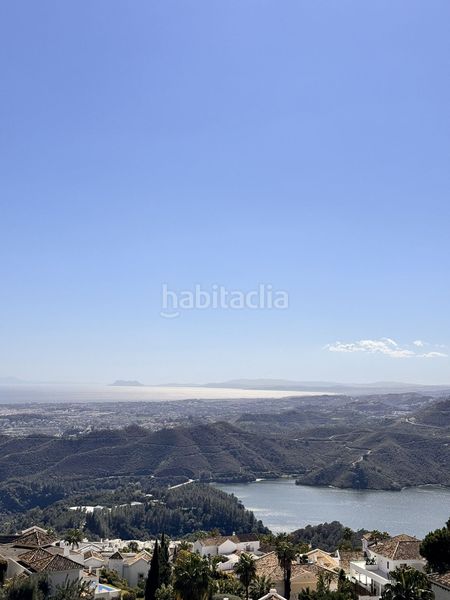 Foto a718eae5-36d0-4457-b2d0-da60d1fcc125. Terreny residencial a Istán