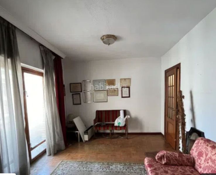 Foto 1071a256-d4d8-4bad-9206-6d3b04dac748. Pis a Casco Antiguo Marbella