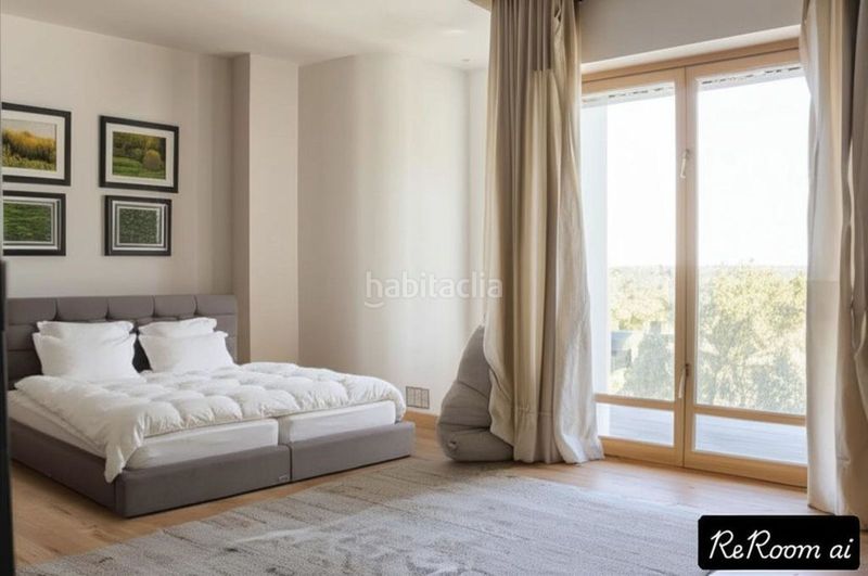 Foto 68a2b5d2-5721-410b-9d1e-8397e29dc40b. Pis a Casco Antiguo Marbella