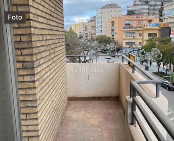 Foto a8bad2b8-7d8b-48d5-9153-51ad85dcbf32. Pis a Casco Antiguo Marbella