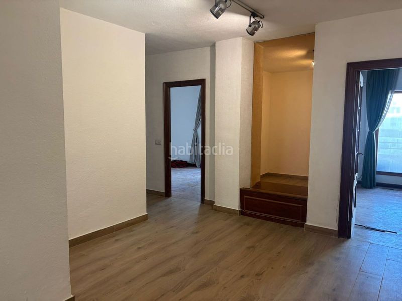 Foto 81366b14-8e75-471d-9317-b138569a184b. Piso en Casco Antiguo Marbella