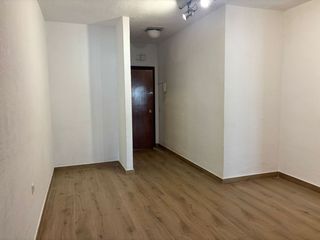 Piso en Casco Antiguo