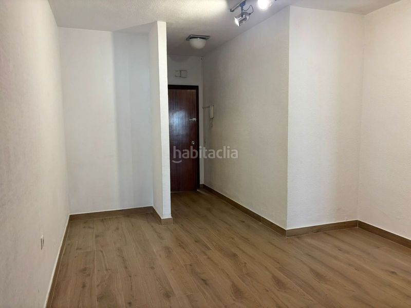 Foto 82554b49-3d61-41ad-89ac-377ddaea4909. Piso en Casco Antiguo Marbella