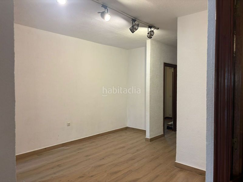 Foto b3ea00b5-dd37-4725-8c5a-186f16a142c2. Piso en Casco Antiguo Marbella