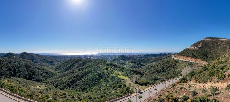 Foto 12e27588-c8bd-4bd2-b922-343724dc05c7. Terreny residencial a La Quinta Benahavís