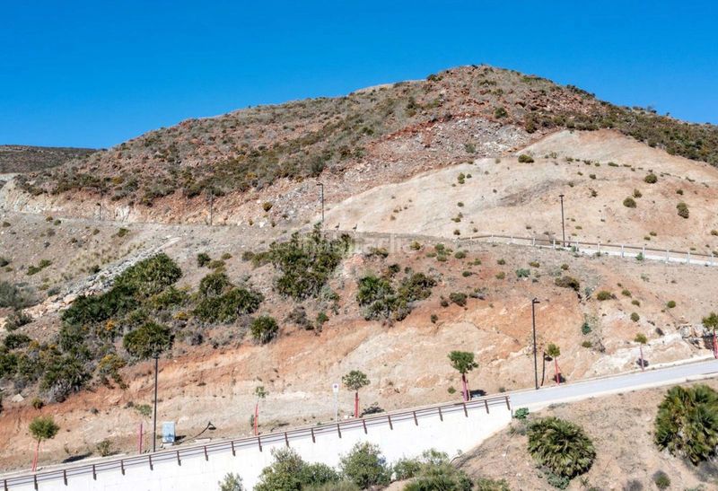 Foto c8d36304-a229-4d0a-b563-b4d8b2108552. Terreny residencial a La Quinta Benahavís