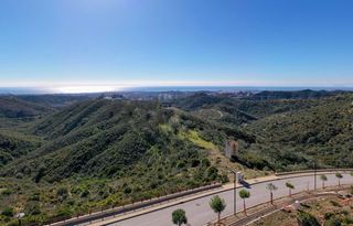 Terreno residenziale in La Quinta