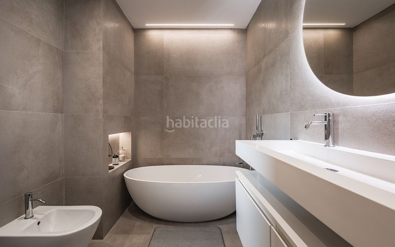 Foto da0c259f-2211-4358-9204-b0532032e491. Pis a Benahavís pueblo Benahavís