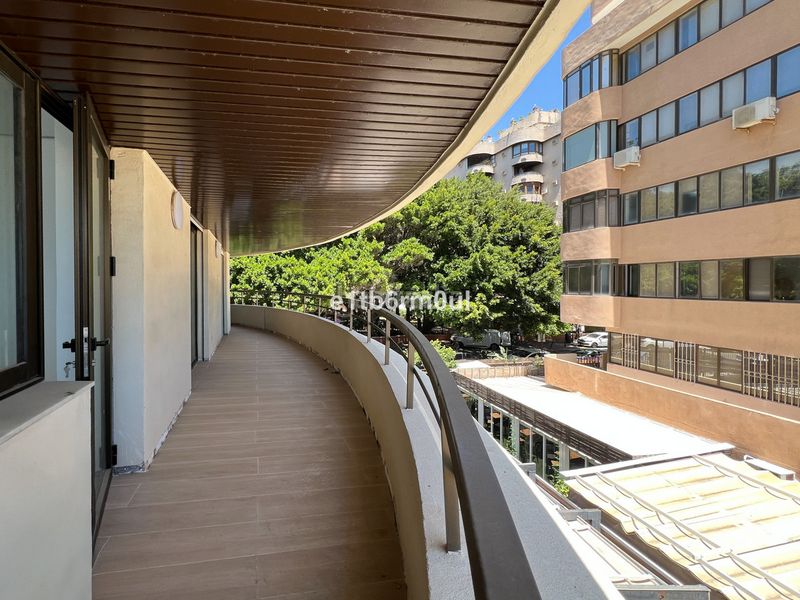 Foto 071848ee-bf9b-4b40-a32b-6965d98b3bbc. Pis a Casco Antiguo Marbella