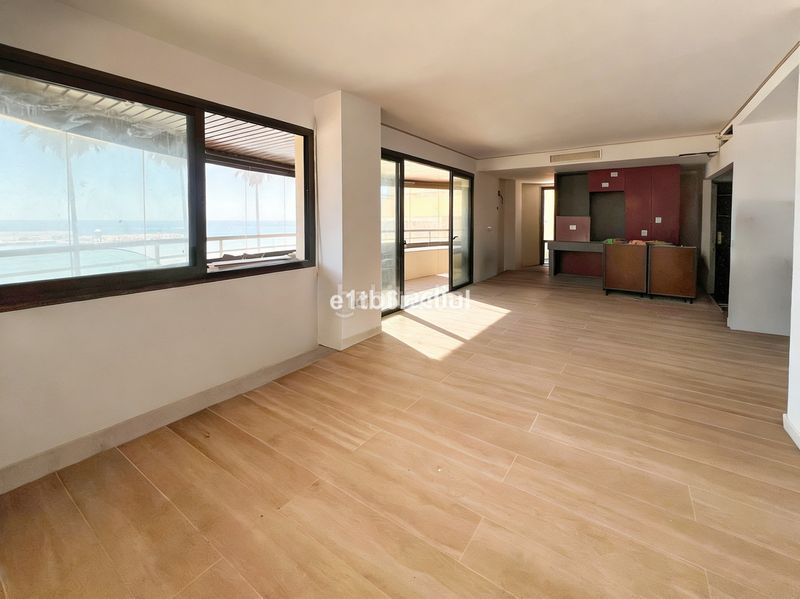 Foto 900364aa-8106-4245-b355-f645489667dd. Pis a Casco Antiguo Marbella