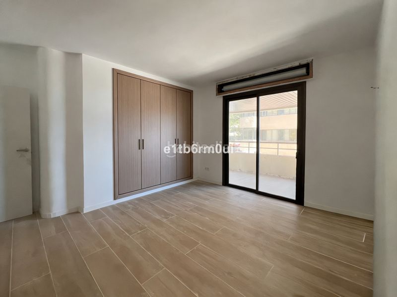 Foto ca55ffa1-5ad7-4204-ad50-597b0a0e8fa4. Pis a Casco Antiguo Marbella