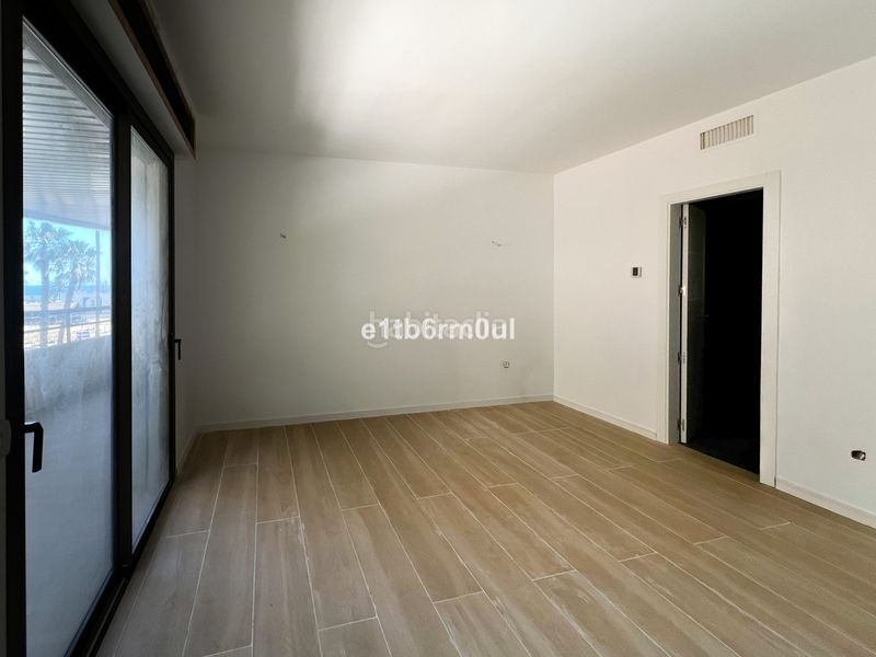 Foto db967b31-11be-4665-8f6a-191833fee693. Pis a Casco Antiguo Marbella
