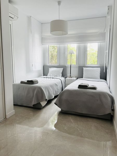 Foto 2d1ed466-5042-4842-be6b-ea6065a107b4. Piso en Casco Antiguo Marbella