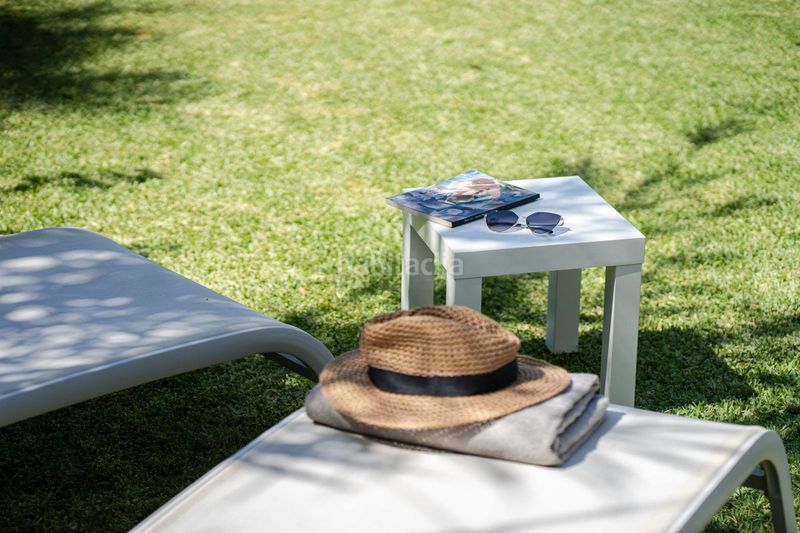 Foto 5de9f04b-1b55-49d1-becb-309638789ada. Piso en Casco Antiguo Marbella