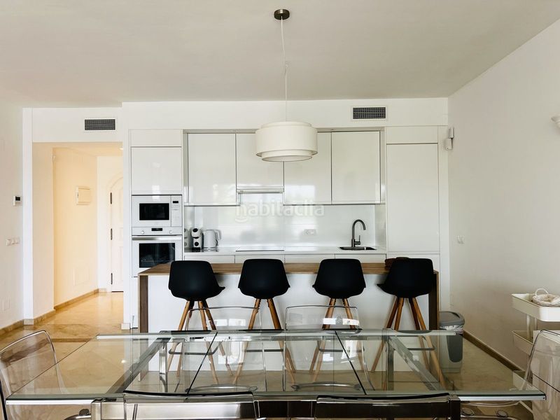 Foto 712e1abb-48f1-4199-8ed3-5e0cdc27b7cf. Piso en Casco Antiguo Marbella