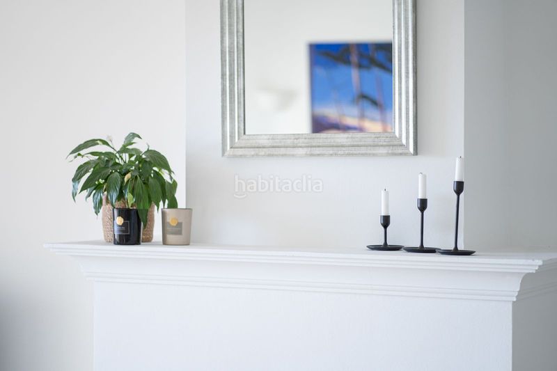 Foto 73a40fdc-f851-4e94-8328-70f20e09cc11. Piso en Casco Antiguo Marbella