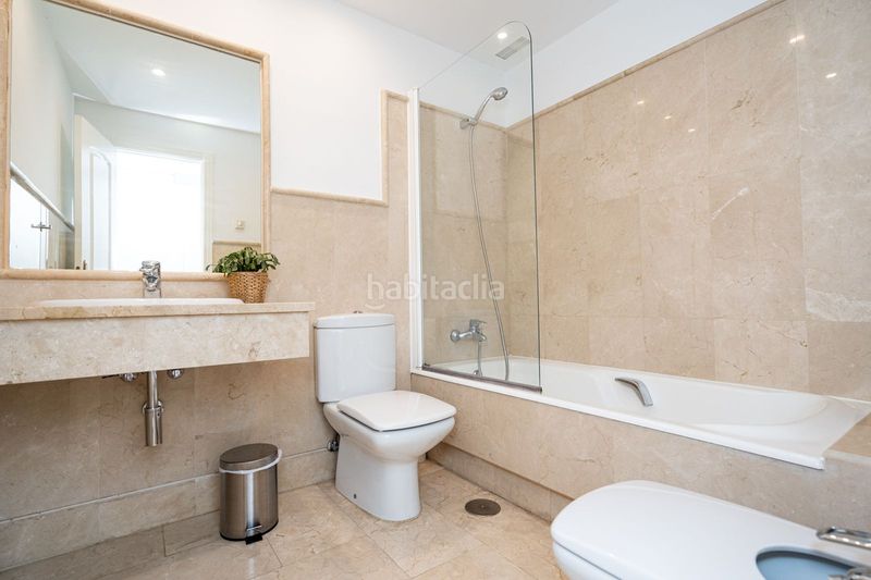 Foto 7dd69e5b-c8c5-4bac-805f-e0939479d393. Piso en Casco Antiguo Marbella