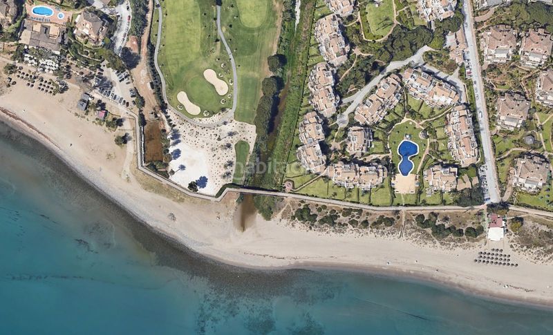 Foto 80adad2d-5ef0-40c0-94b5-3daf032f9f41. Piso en Casco Antiguo Marbella