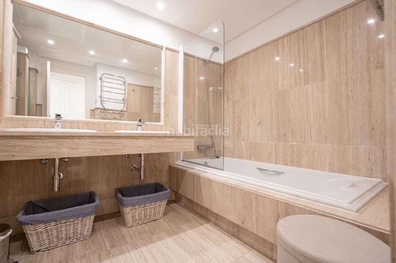 Foto 92cc18db-dadf-4998-a6d0-63eef693c27c. Piso en Casco Antiguo Marbella