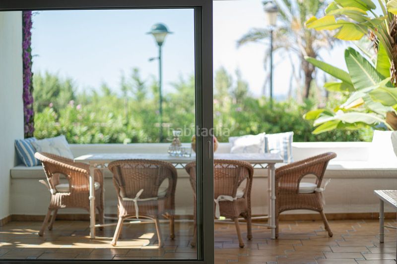 Foto a0cbff5c-4189-4770-a43b-a8508b7e77d2. Piso en Casco Antiguo Marbella