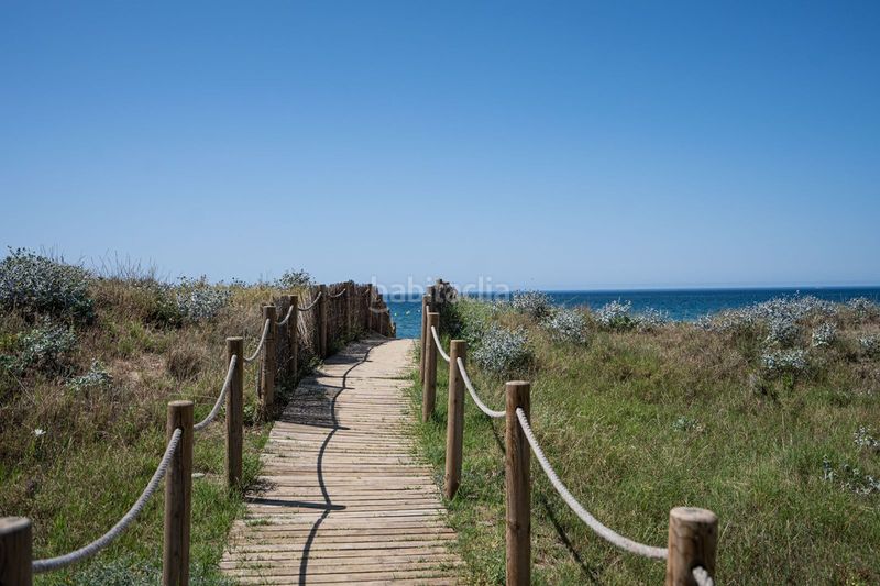 Foto b070405f-7247-4f67-afd0-c39e180e3f6c. Piso en Casco Antiguo Marbella