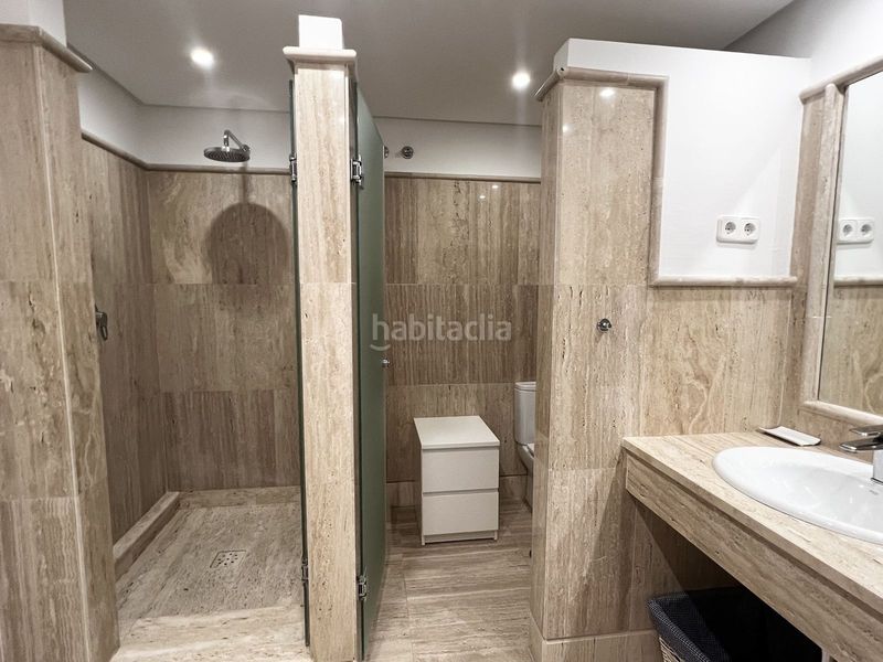 Foto ced607ea-baa8-4c2c-bbf8-7c8d2b663139. Piso en Casco Antiguo Marbella