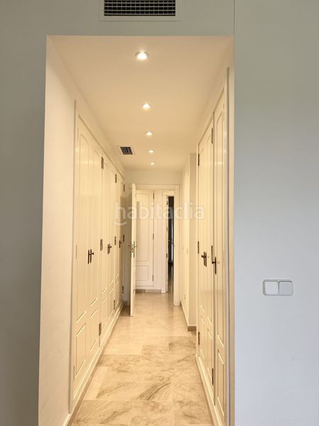 Foto dc816975-d985-45c8-873d-e0081cb120ce. Piso en Casco Antiguo Marbella