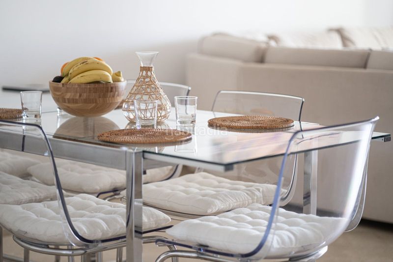 Foto e8f870d2-6933-4511-906d-1ea9d63fade7. Piso en Casco Antiguo Marbella