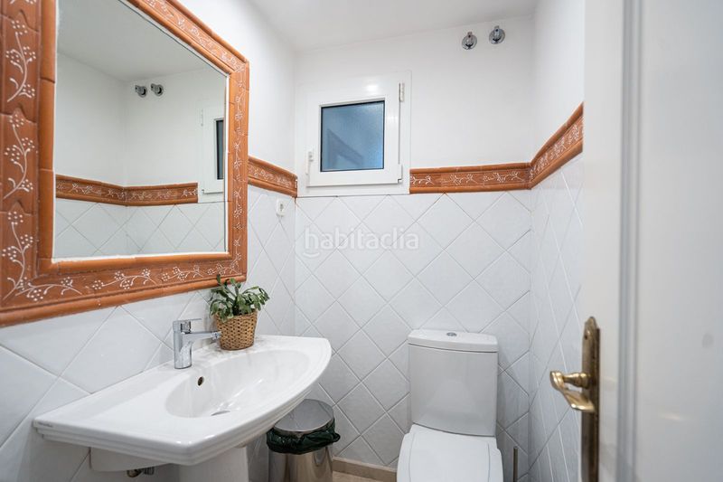 Foto eebbddb4-ce1e-463d-a1da-6a7cfca37fe7. Piso en Casco Antiguo Marbella