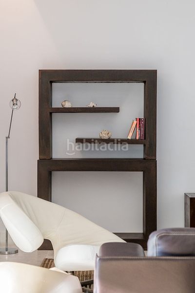 Foto 115644cc-f579-47d4-873e-4769c320c6da. Pis amb aparcament a Los Monteros Marbella