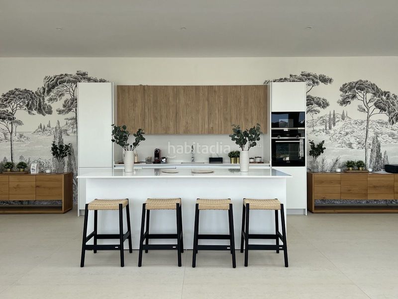 Foto 11be94bc-7369-440c-b1c5-ca7a33a65fa1. Piso en Los Monteros Marbella