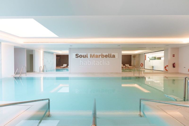 Foto 1411ee09-c29b-49a4-b24d-486a4cf1a12e. Piso en Los Monteros Marbella