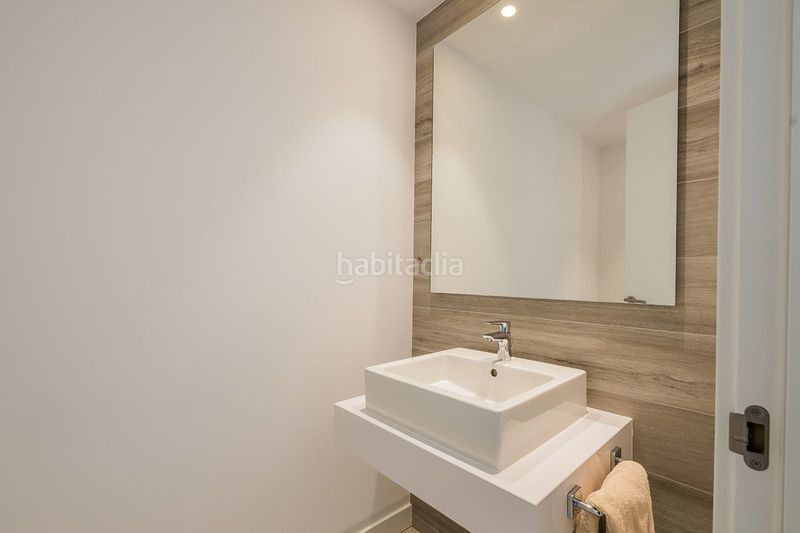 Foto 16702c43-59f8-4c1c-b2d5-ed252515c411. Piso en Los Monteros Marbella