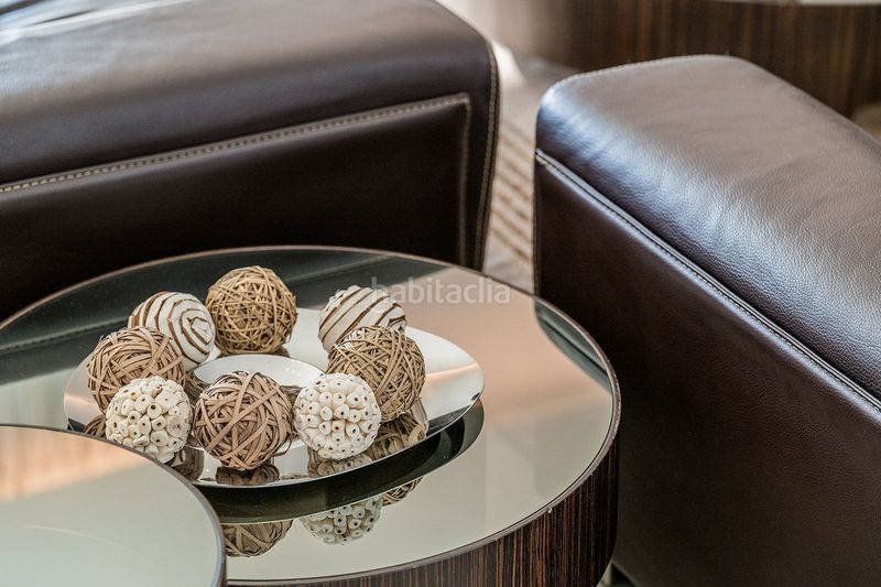 Foto 30bbce8d-47cf-42f5-a5e3-b87f5e56a6e0. Piso en Los Monteros Marbella