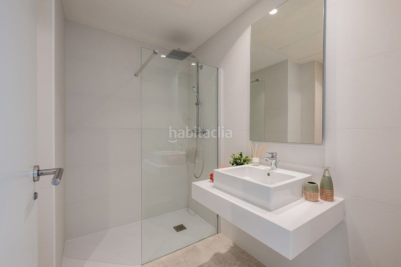 Foto adfaa661-e6f7-40c5-a3c9-df2a8b8d45f1. Piso en Los Monteros Marbella