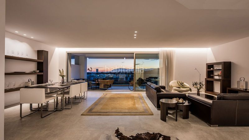 Foto b0467f88-4926-4c0a-b38d-1b10528a502b. Piso en Los Monteros Marbella