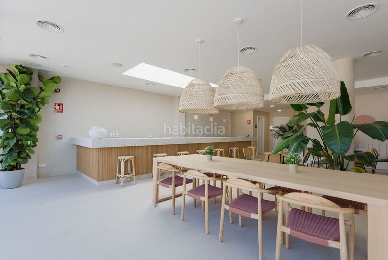 Foto b5182634-5b18-45b6-bca1-e121877a083b. Piso en Los Monteros Marbella