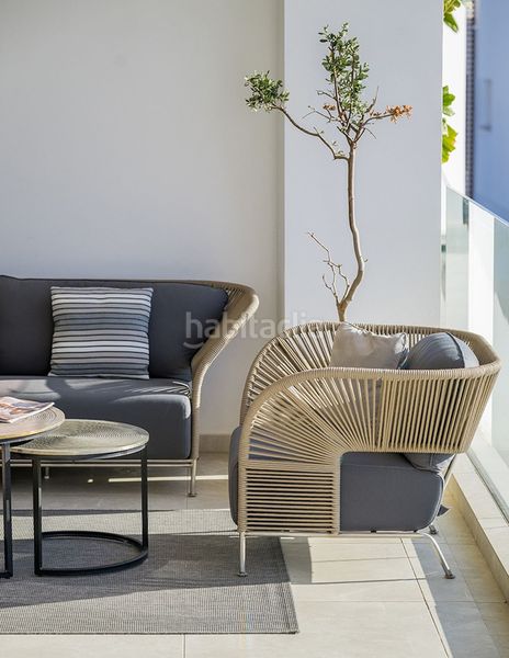 Foto c41f8a49-6738-4ed4-b5a9-09c7c28506c6. Piso en Los Monteros Marbella