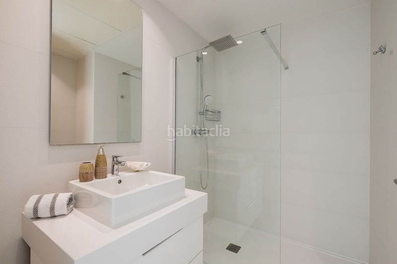 Foto fb6dc98e-f2ec-45ed-b01f-40f287af1bf7. Piso en Los Monteros Marbella