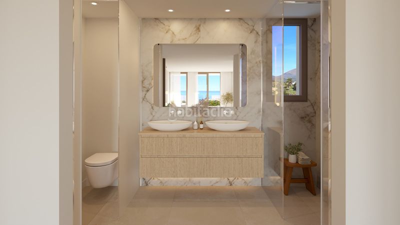 Foto a03d652b-1838-4409-8459-b3fda956095f. Pis a marina de Casares Casares