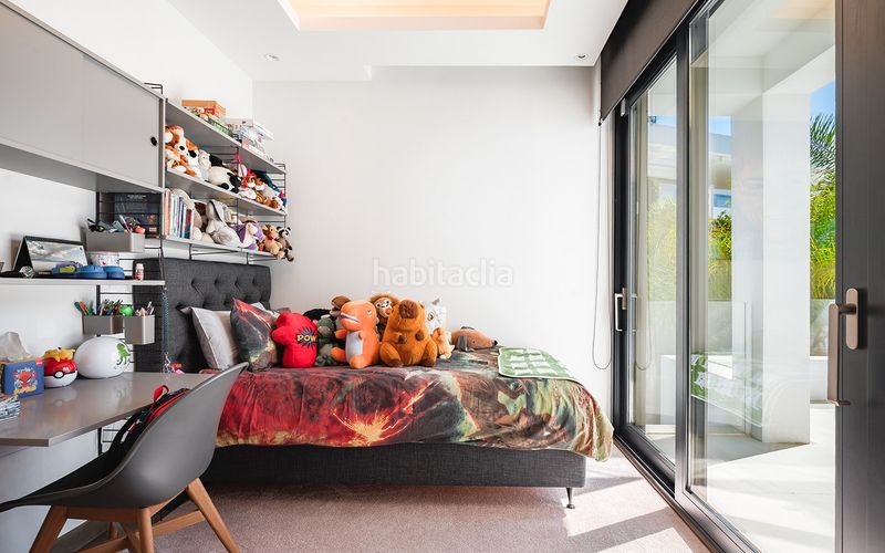 Foto de2cd014-db58-4a59-89c0-f9786e7de033. Casa adossada a Las Brisas Marbella