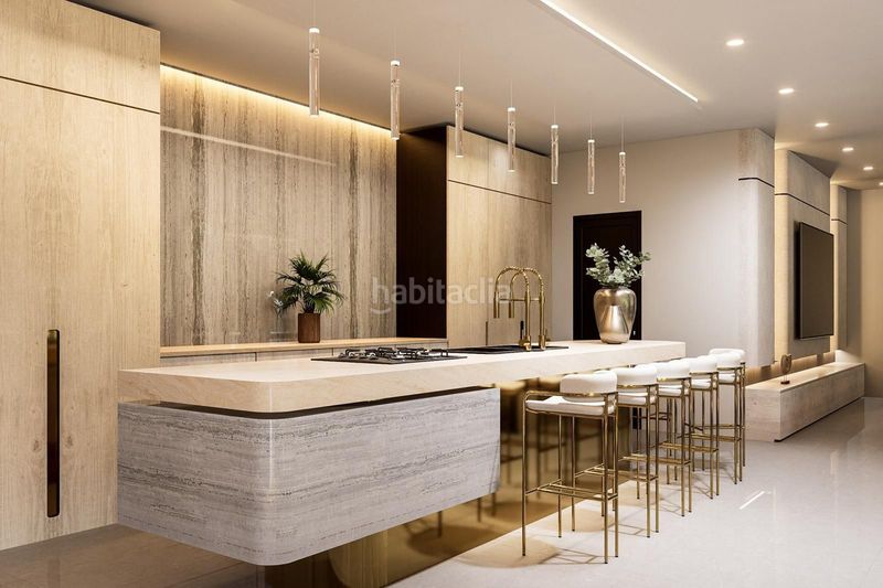 Foto 556c9a52-f408-465d-ba55-df04c1cc5dc3. Terreny residencial a El Madroñal Benahavís